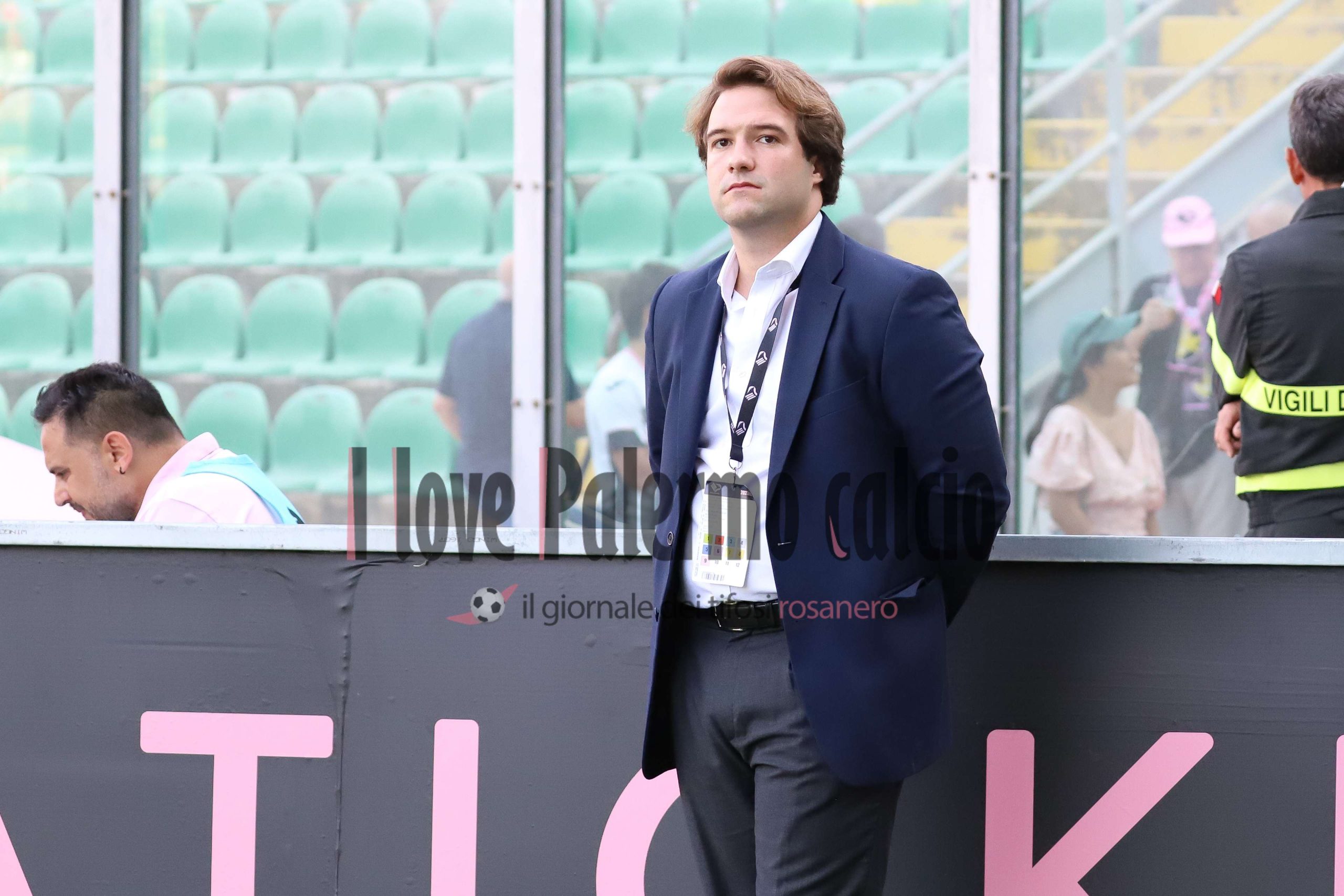 palermo feralpisalò serie b 3-0 (10) City Group de Montauzon