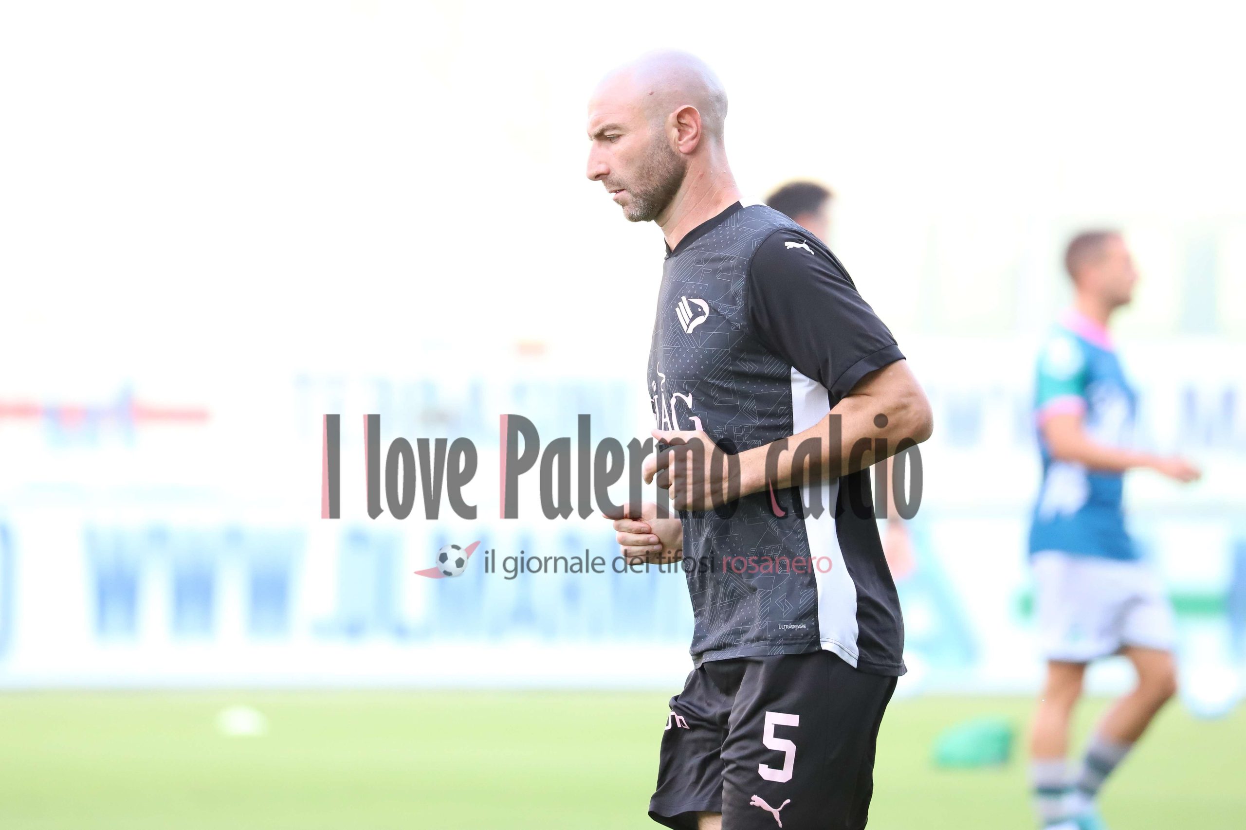 palermo feralpisalò serie b 3-0 (12) Lucioni