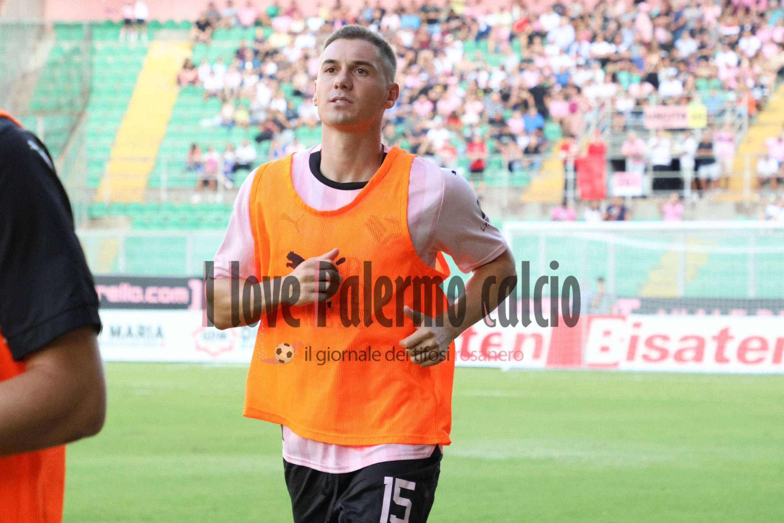 palermo feralpisalò serie b 3-0 (2) Marconi