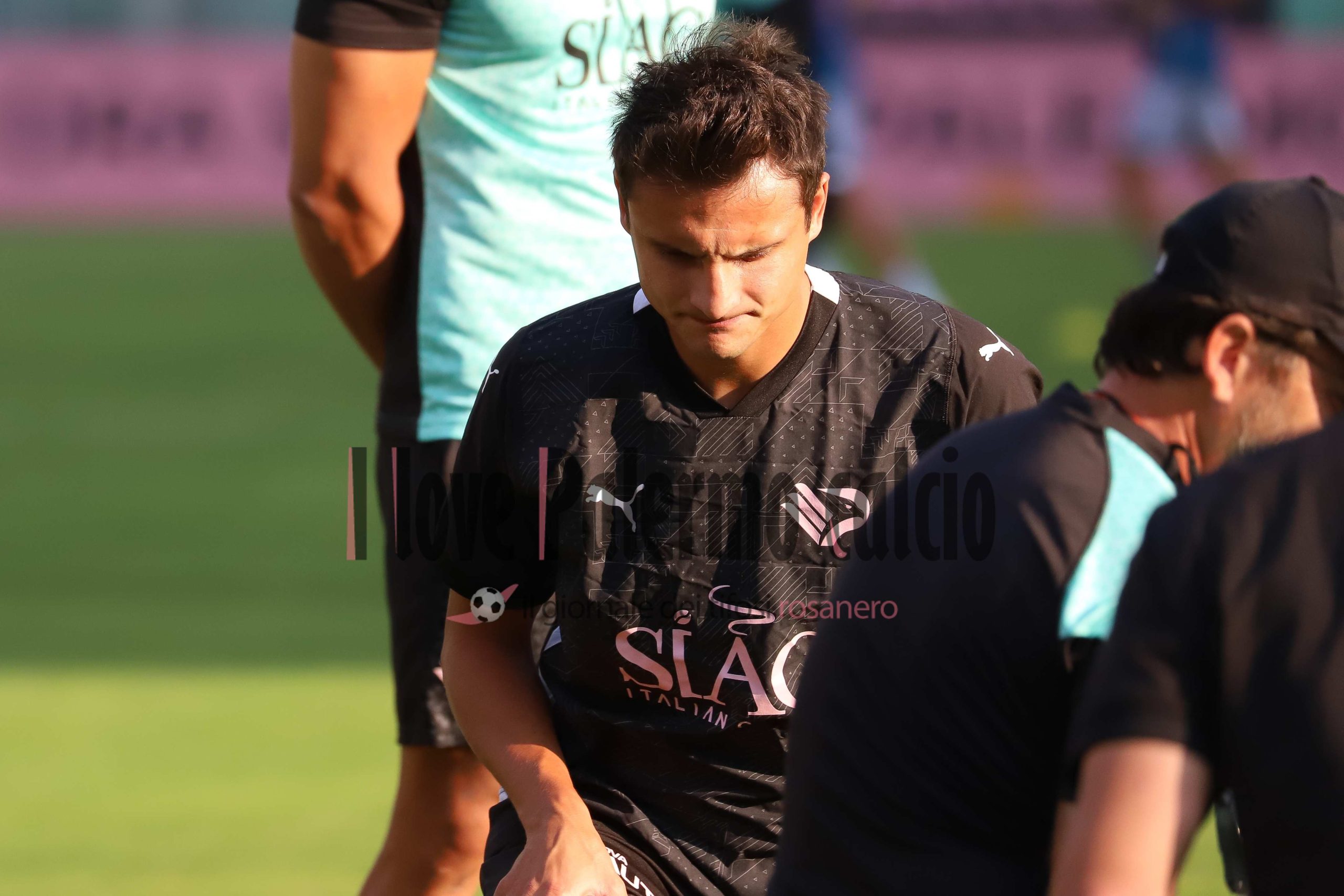 palermo feralpisalò serie b 3-0 (21) Mateju