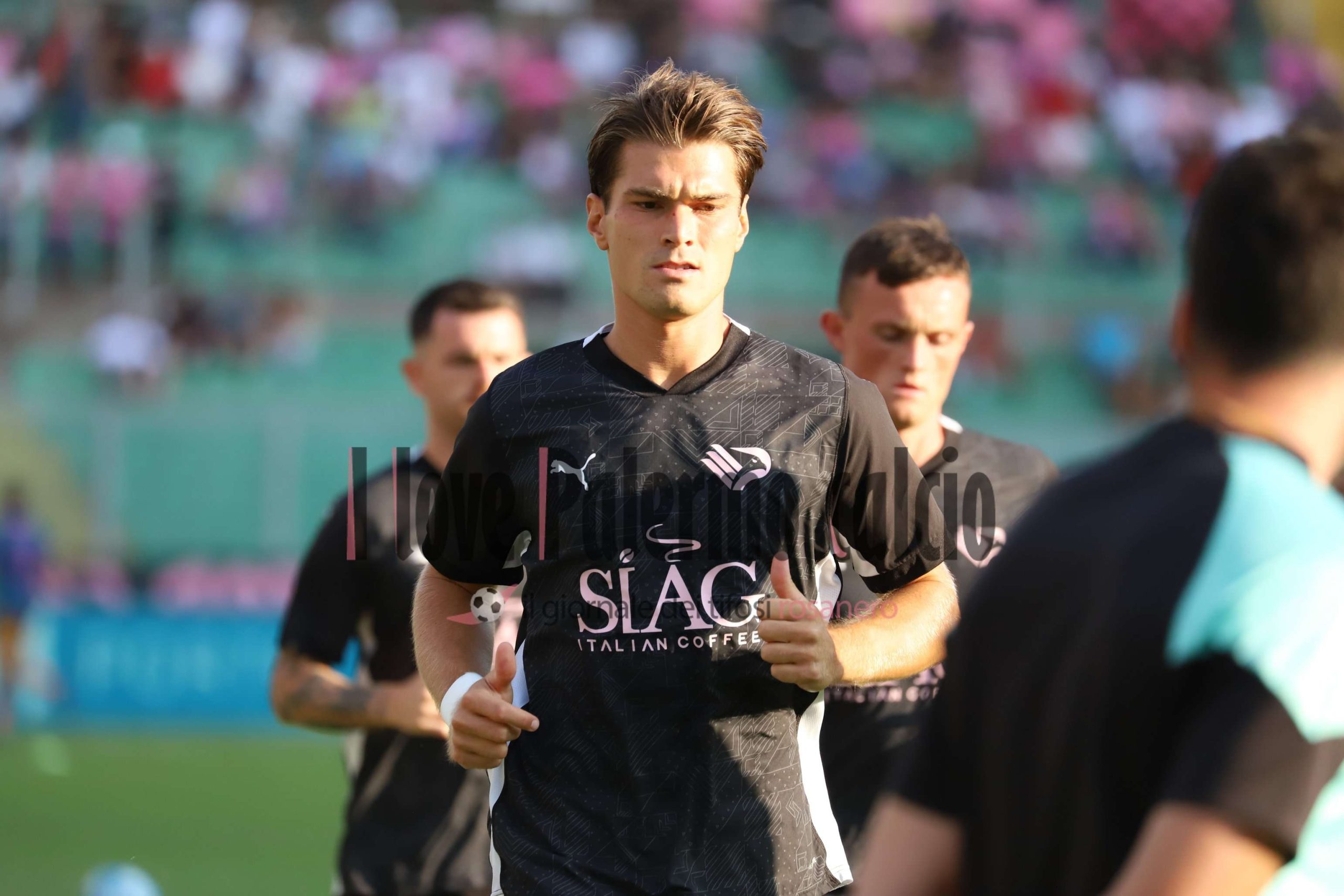 palermo feralpisalò serie b 3-0 (29) Segre