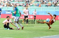 TMW: “Monza, il Palermo pensa a Pizzignacco”