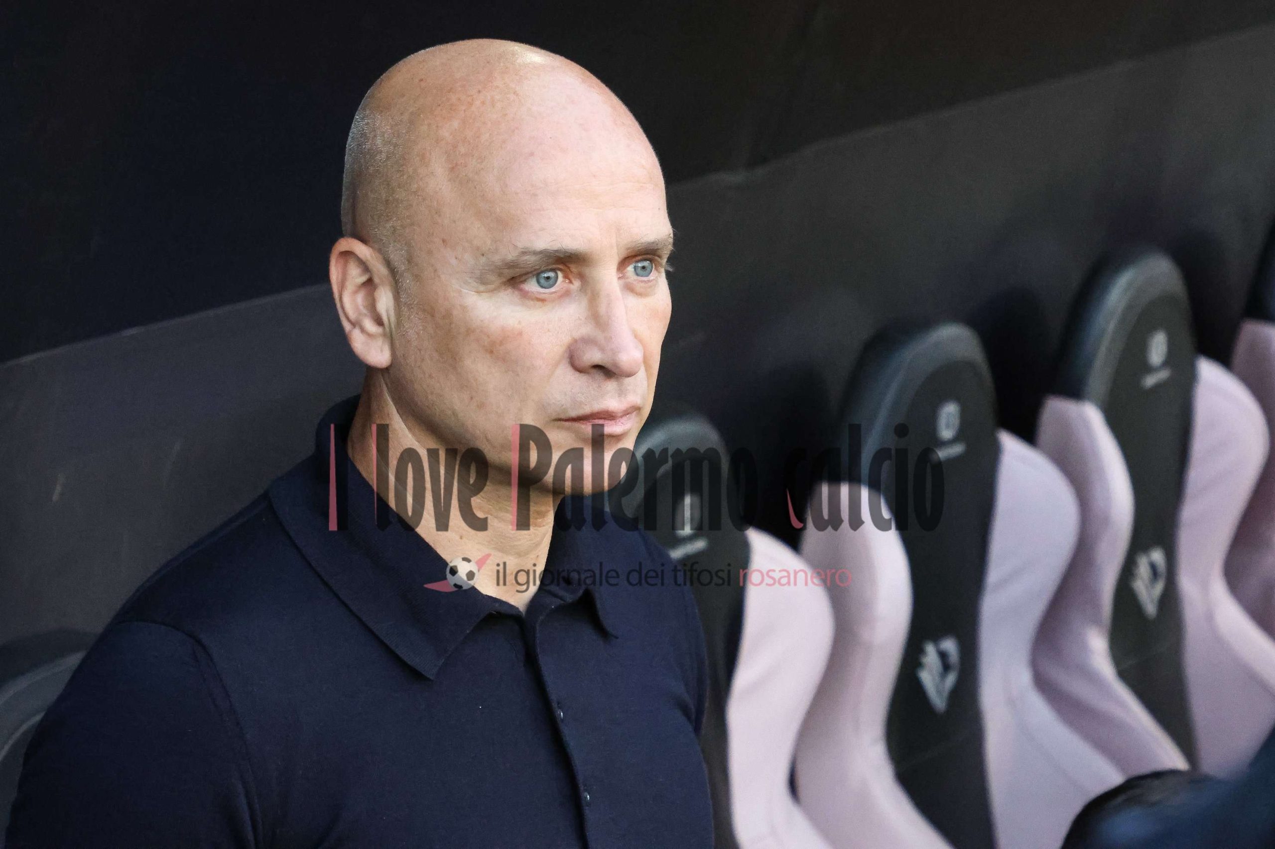 palermo feralpisalò serie b 3-0 (5) Corini