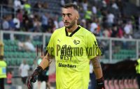 Repubblica: “Palermo “Mille euro per una patente”. Le intercettazioni hanno svelato l’ultimo scandalo alla Motorizzazione”