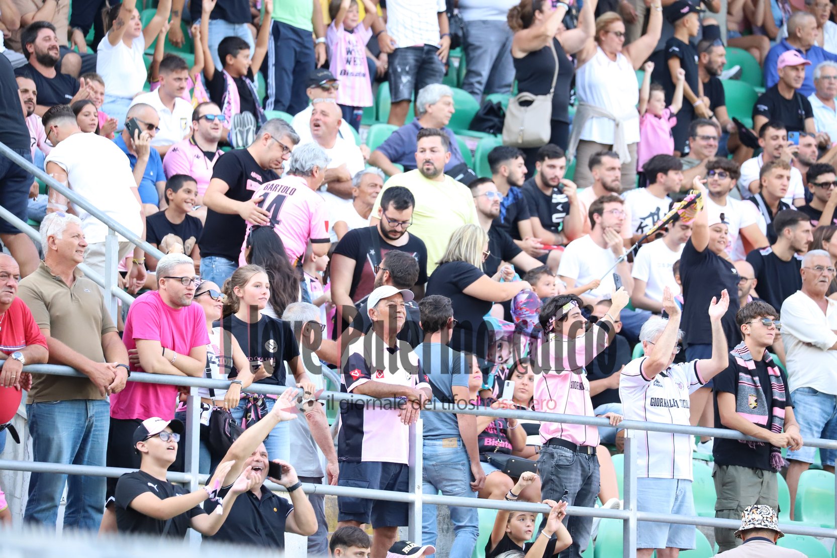 palermo ferlapisalò serie b tifosi (12)