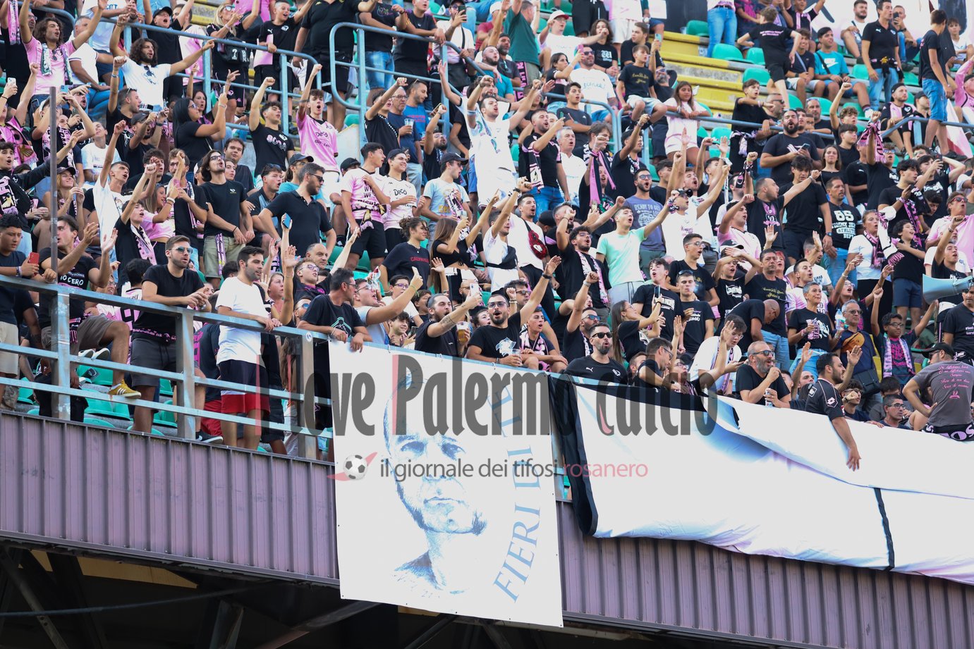 palermo ferlapisalò serie b tifosi (13)