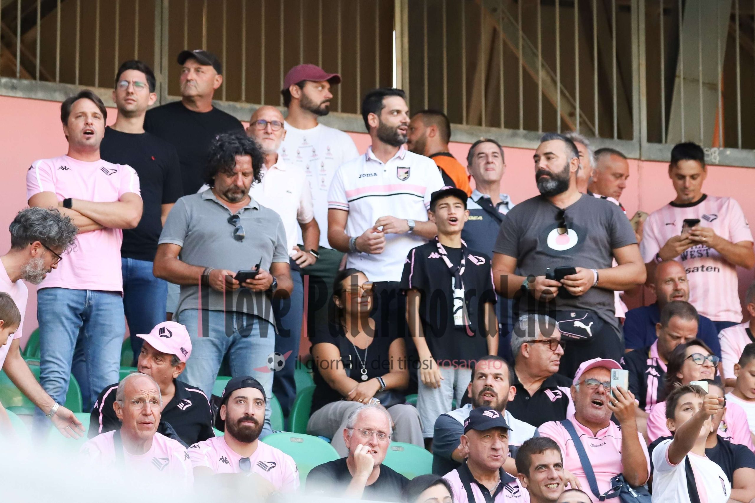palermo ferlapisalò serie b tifosi (14)