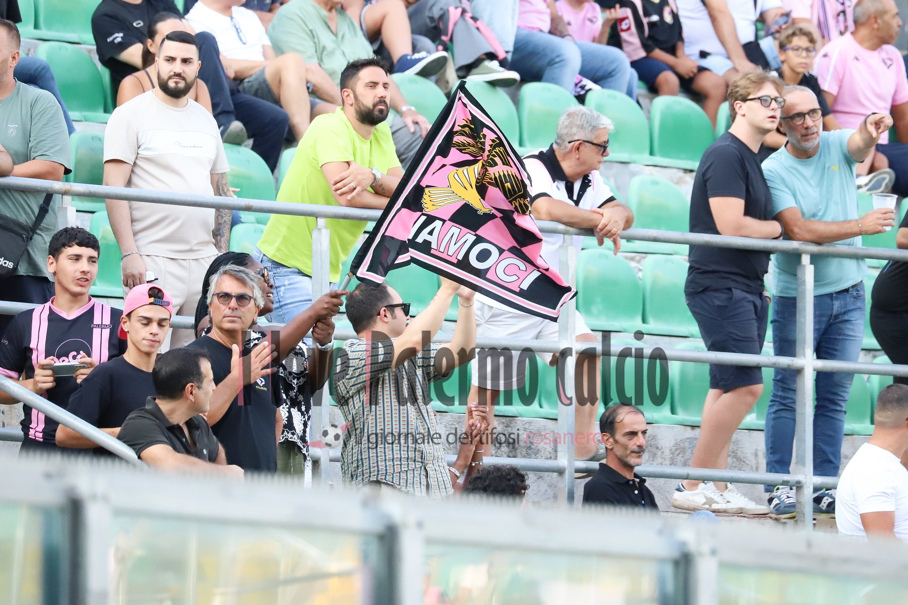palermo ferlapisalò serie b tifosi (16)