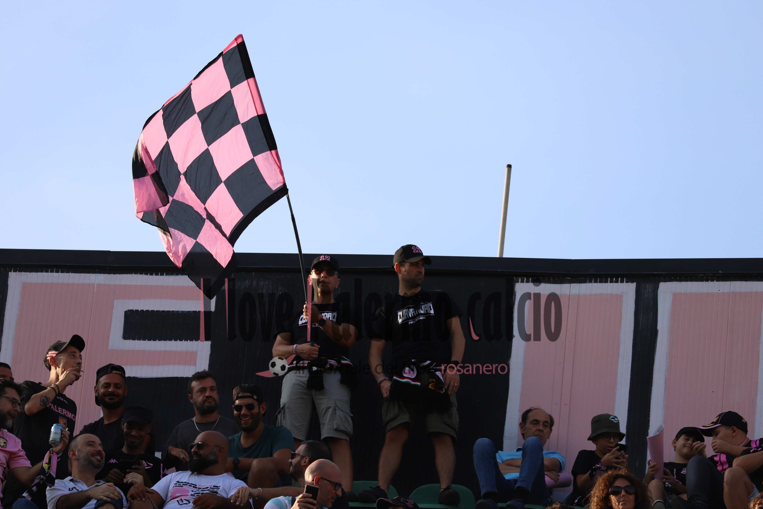 palermo ferlapisalò serie b tifosi (17)