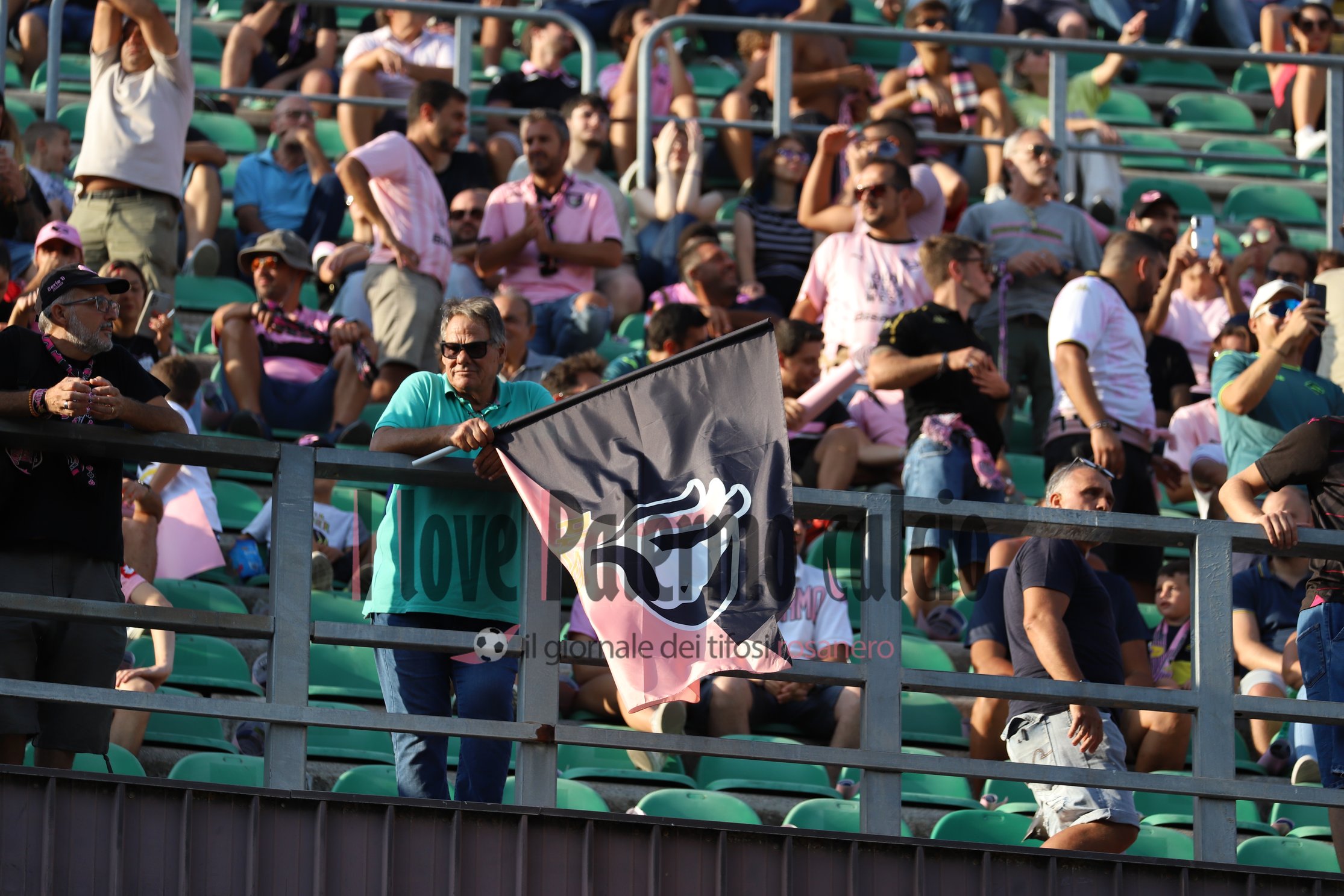 palermo ferlapisalò serie b tifosi (18)