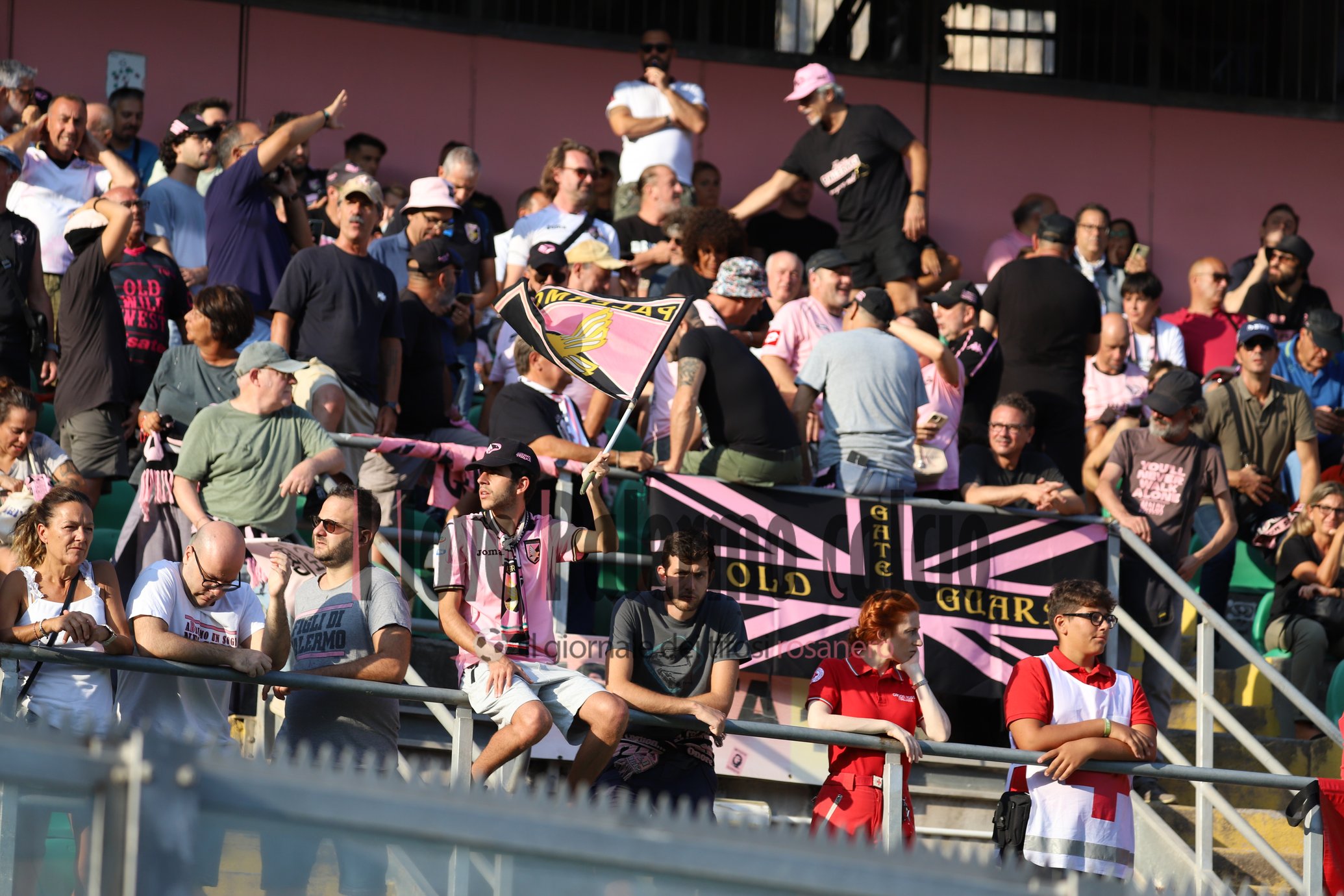 palermo ferlapisalò serie b tifosi (19)
