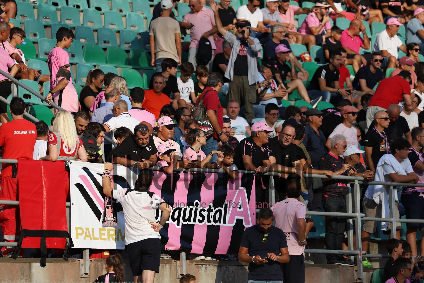 palermo ferlapisalò serie b tifosi (21)
