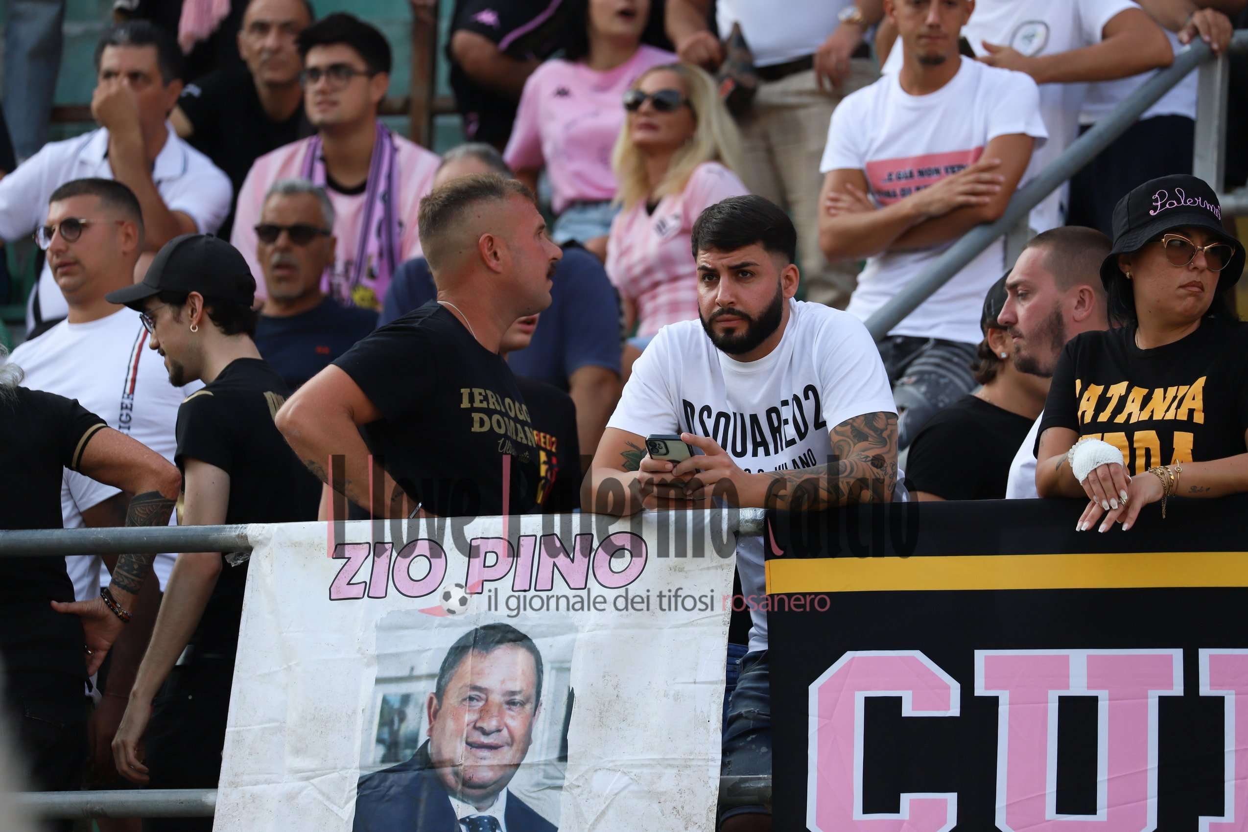 palermo ferlapisalò serie b tifosi (22)