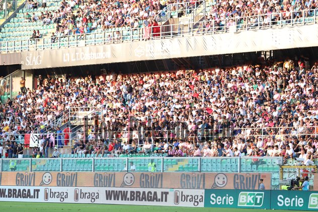 palermo ferlapisalò serie b tifosi (24)