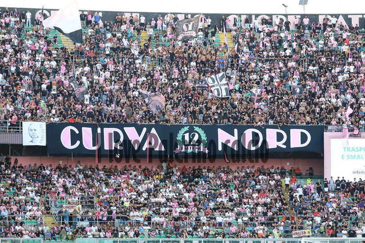 palermo ferlapisalò serie b tifosi (25)