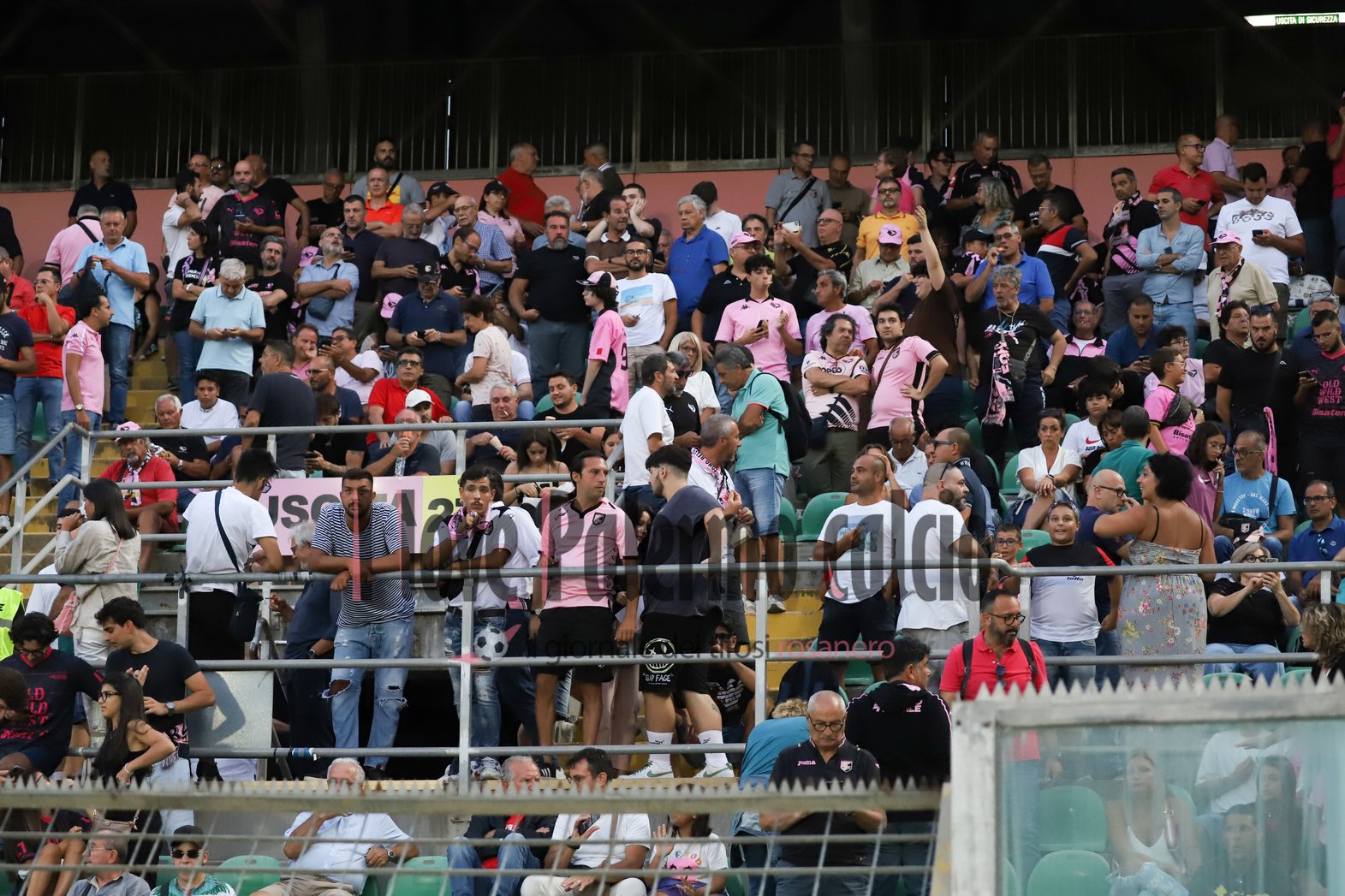 palermo ferlapisalò serie b tifosi (29)