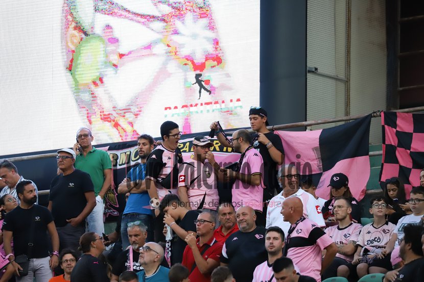 palermo ferlapisalò serie b tifosi (31)