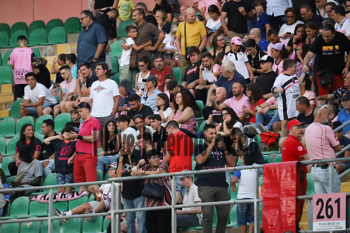 palermo ferlapisalò serie b tifosi (32)