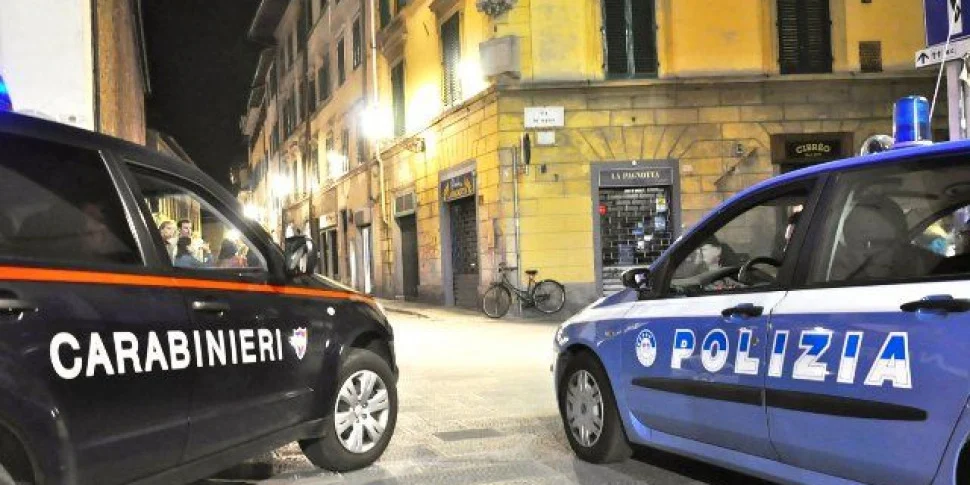 polizia-carabinieri-970x485