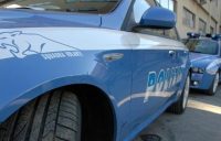 Lite durante Atalanta-Napoli: donna accoltella il marito dopo le urla per un rigore