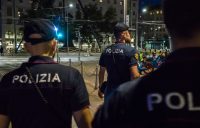 Gazzetta dello Sport: “Milano, inchiesta escort e movida: coinvolti anche calciatori di Serie A. Veniva usato un gas esilarante”