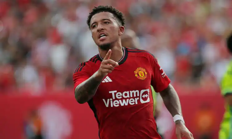 sancho.manchester.united.sguardo.2023.24.750x450