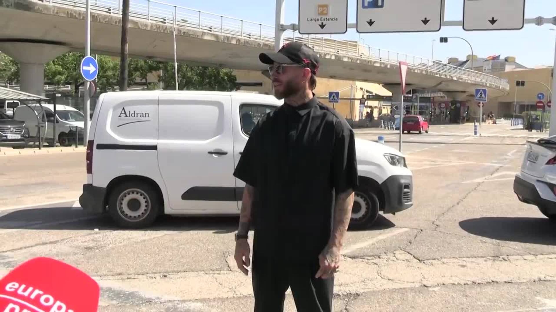 sergio-ramos-llega-sevilla-sueno-cumplido-20230904115510-vi