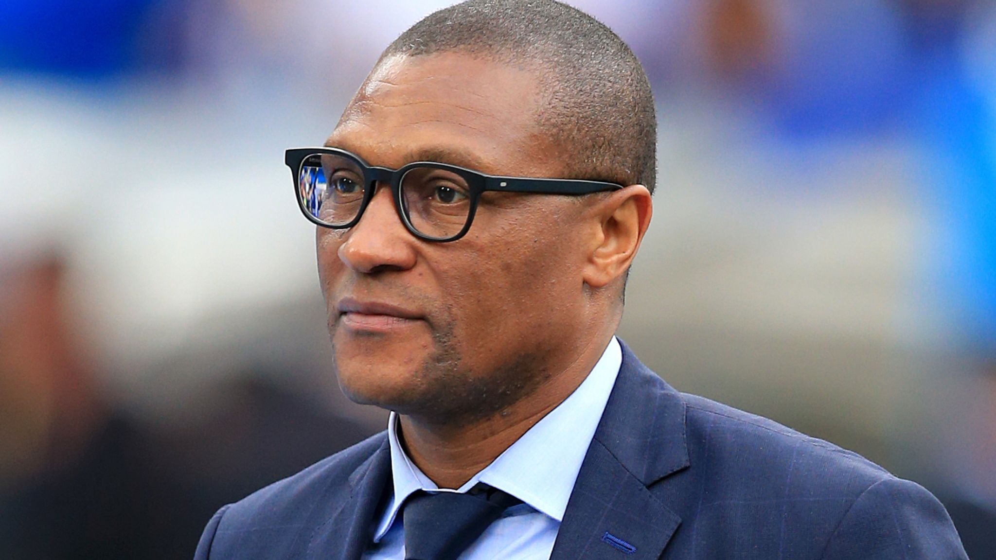 skysports-michael-emenalo-chelsea_5043951