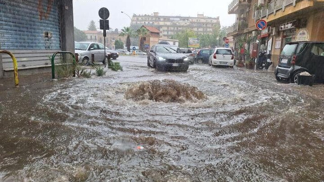temporali palermo (1)