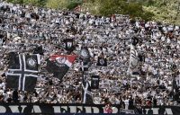 Spezia in allarme dopo il ko col Südtirol: attesa e tensione verso Palermo