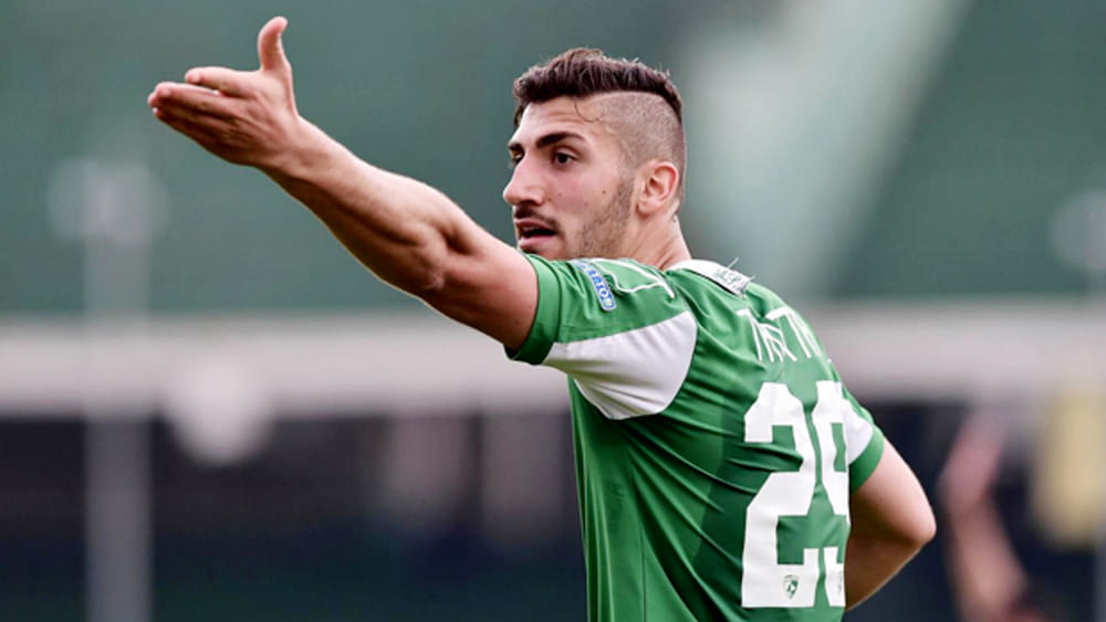 trotta-avellino-serieb-2