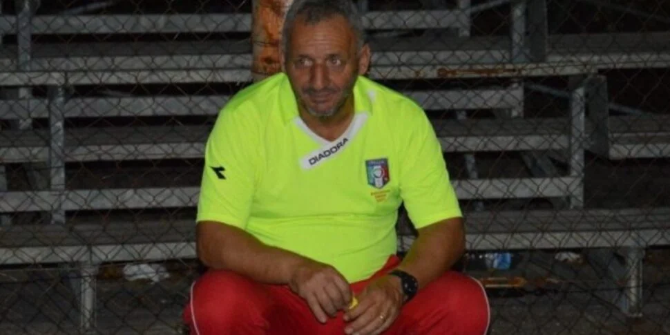 vincenzo-pisciotta-970x485