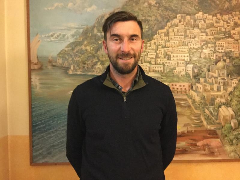 0193390520D496-C257-4B10-8D51-EE4262786B08