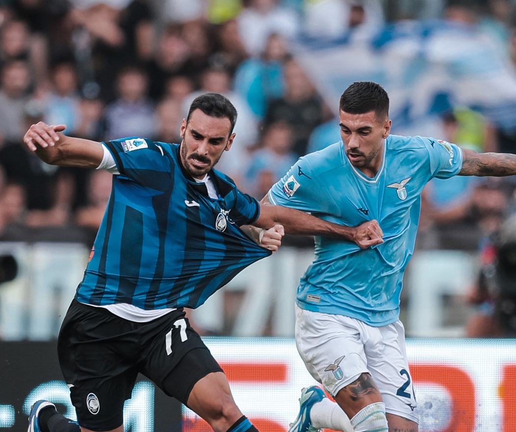 0ac60640-e022-4c14-9ab9-805ee04f180a