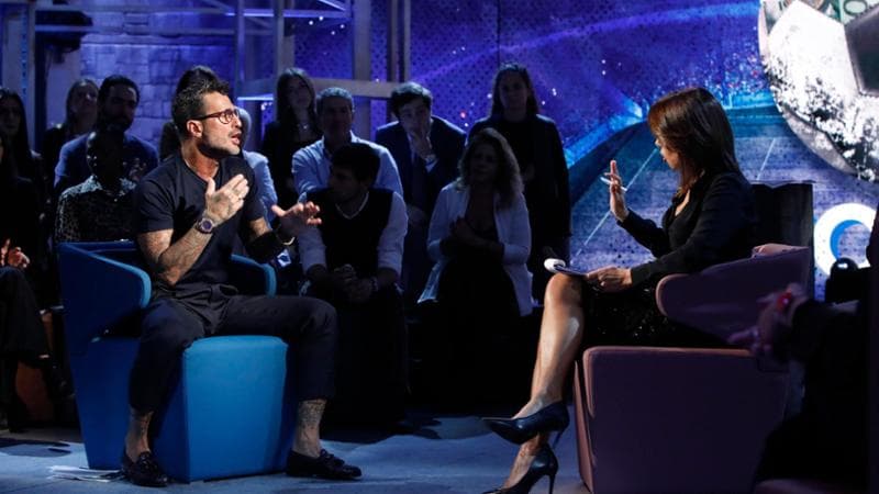 111332142-449dcbec-5c71-4b91-a496-3a7d3f042dd5