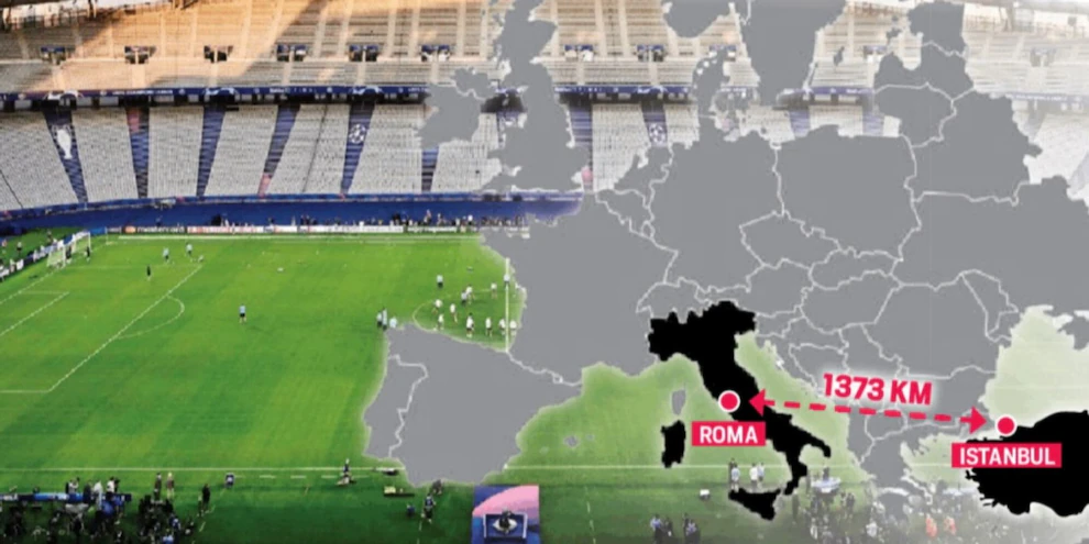 124652720-e7fa831d-81ed-4fc3-942c-a4bcd7a9ab60