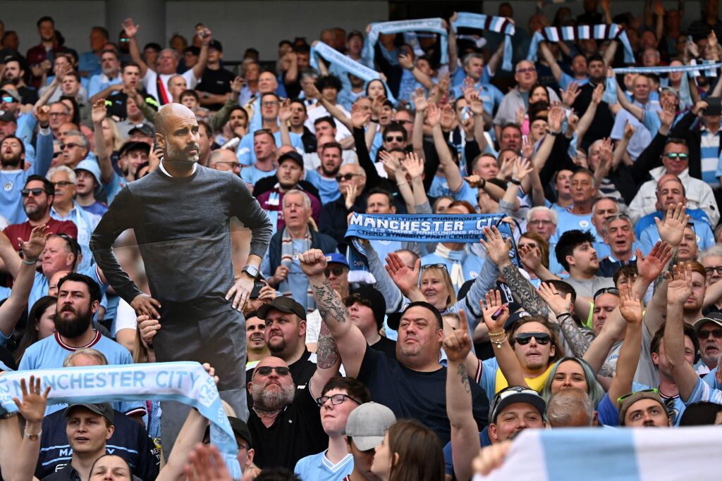 163324258-64a19a95-6650-4406-88c0-3ccbbfaa1230