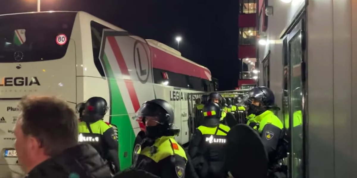 1696599005-calciatori-legia-varsavia-arrestati-az-alkmaar