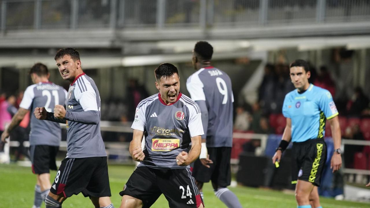 183335191-c38ee61f-8621-4fe3-818c-10a5ba03ae90