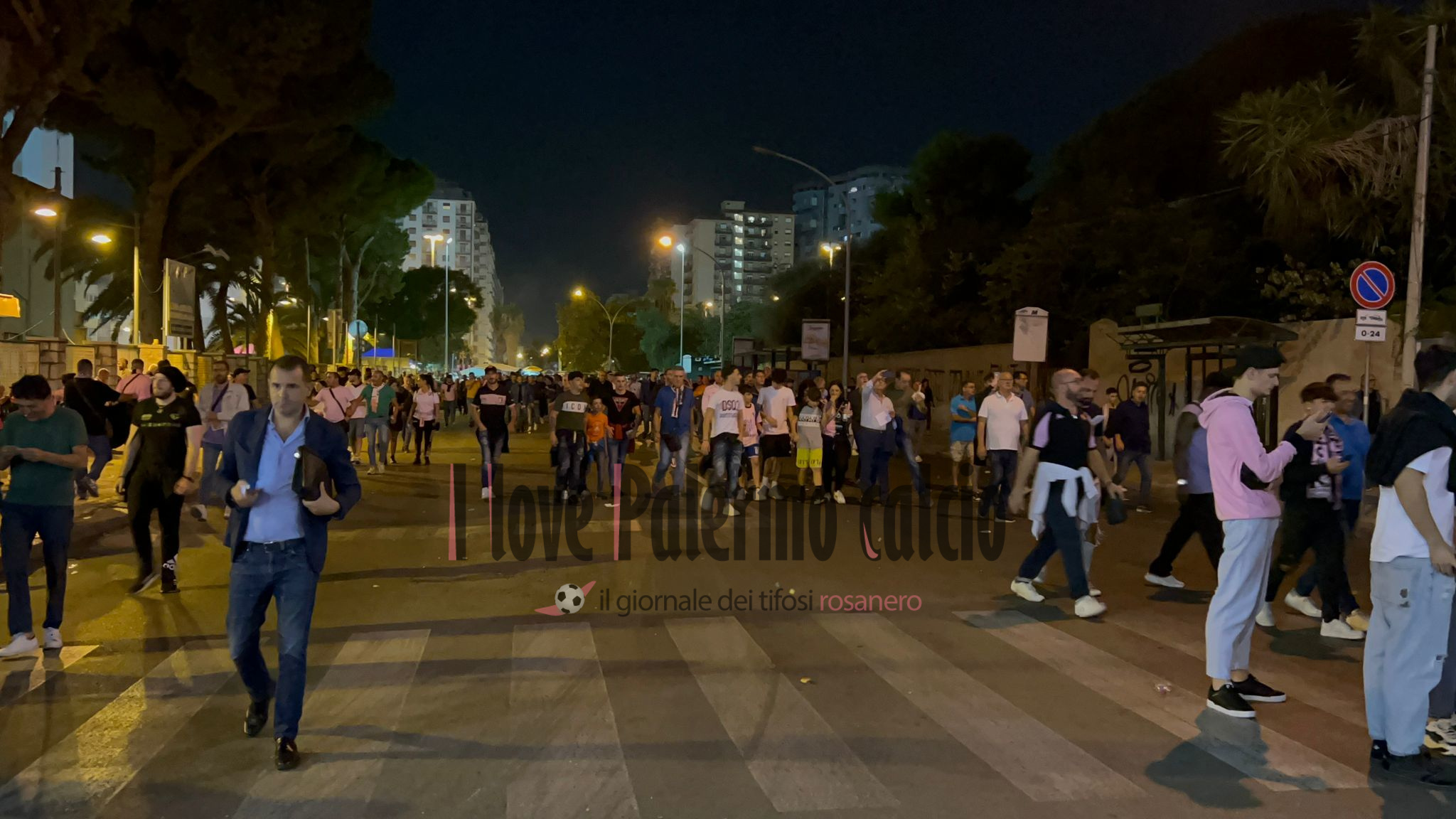 tifosi renzo barbera