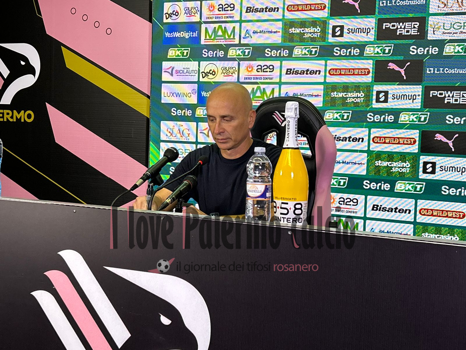 1c38f8ce-adda-488c-b5ca-7a4eaf21a033