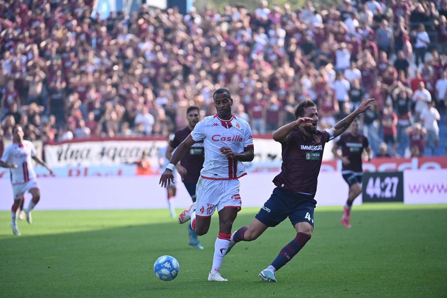 1dbccbc8-cefe-45fd-a1c5-e2482498db6d