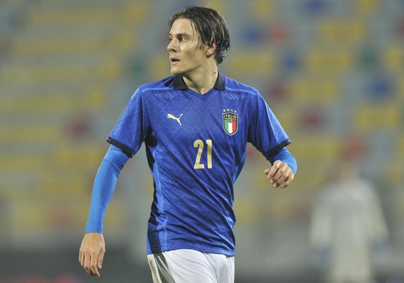 2021-11-16T184659Z_884965768_MT1SIPA00057TTVA_RTRMADP_3_SIPA-USA-800x560