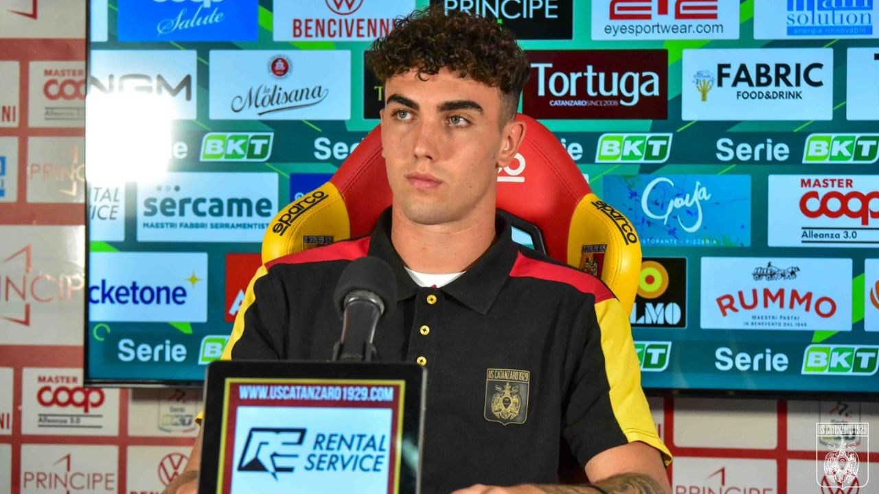 2023_davide-veroli-foto-us-catanzaro