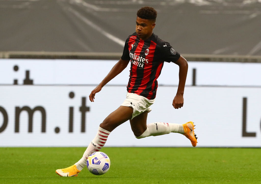 202513041-94ed788e-d966-439a-812d-6e9e6f82aa1f