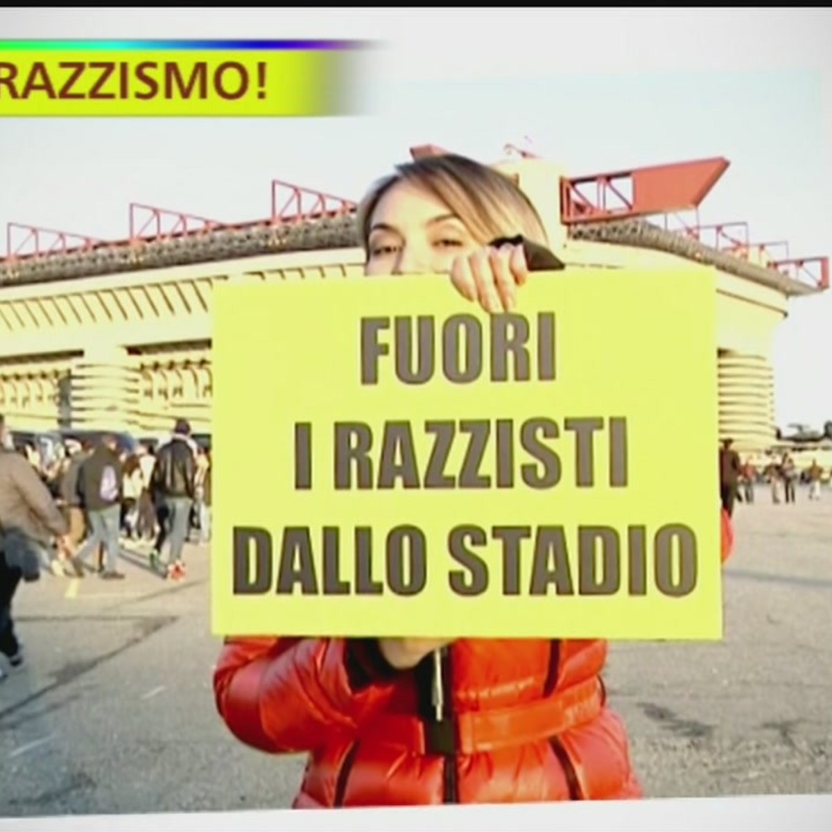 203611715-fa5b3798-69c2-4ce3-8236-3f1dfa068671