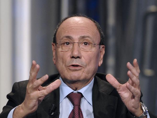 220905-Schifani-la-Sicilia-torna-al-suo-passato-piu-buio-Renato-Schifani