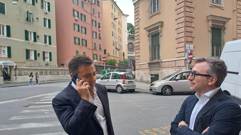 225346448-cc9eaef4-f58c-4a3c-af73-ebb85b766743