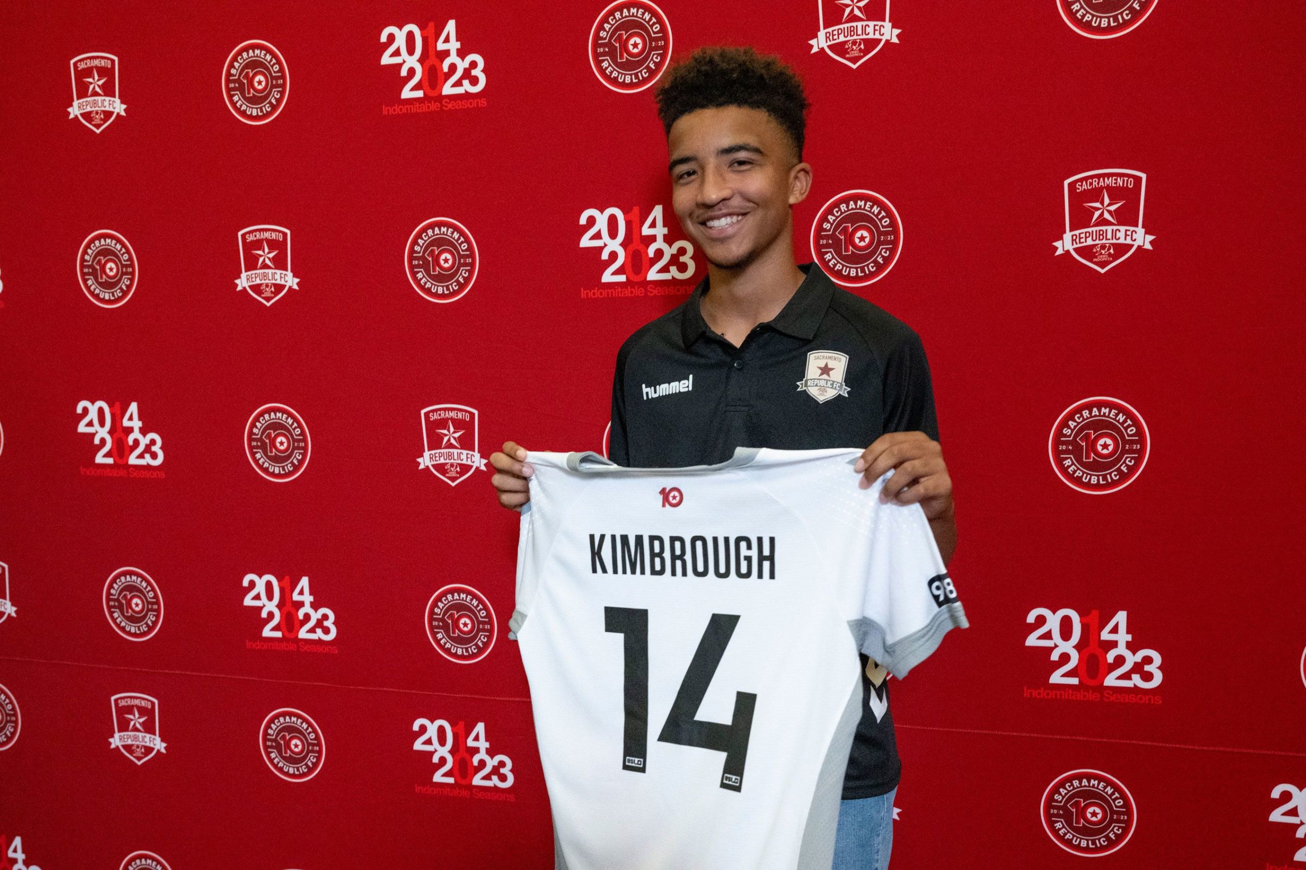 230810042056-01-davian-kimbrough-republic-fc-contract