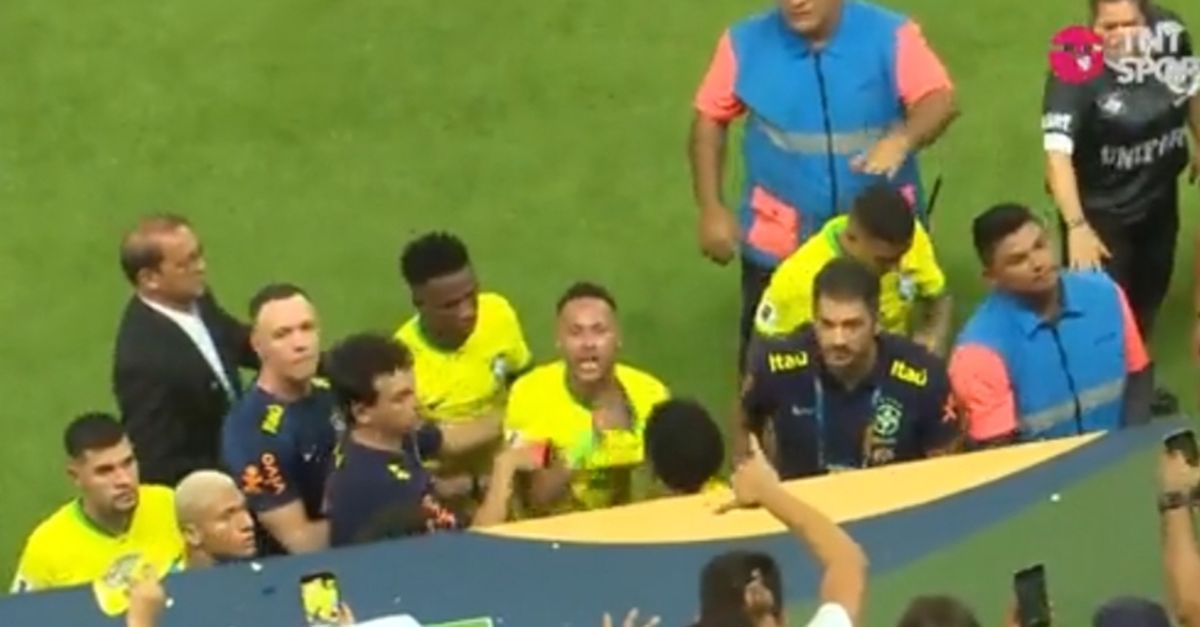 2945e435d1dbd01438fa621dafadb400